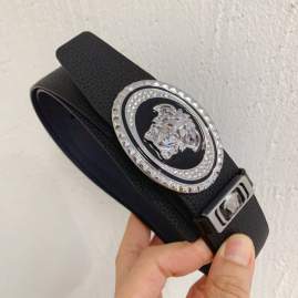 Picture of Versace Belts _SKUfw209613711fw